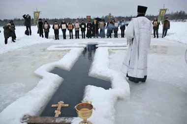 Вложение 959756