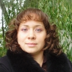 Ольга