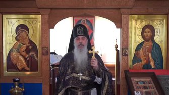 -Должны стать богами