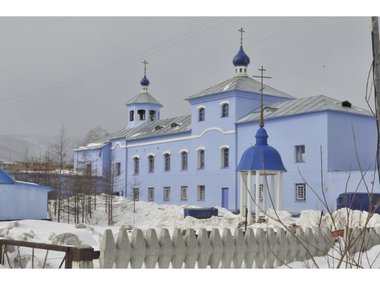 Вложение 538044