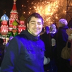 Виктор Лоснов