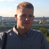 Руслан Захватов
