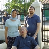 сергей митюков