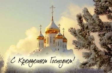 Вложение 1449952