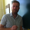Юрий  Крамар