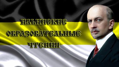 Вложение 1820543
