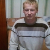 odnoklassniki-oauth2-591167115283@elitsy.ru