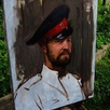 Юрий  Данилов