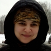 Иулия