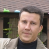 Константин