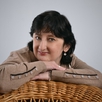 Галина Малыгина