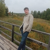 Дмитрий