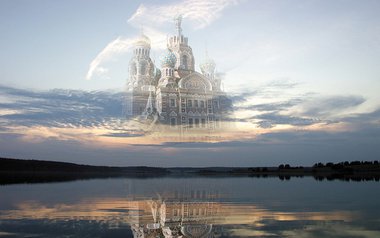 Вложение 937109