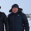 сергий