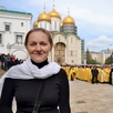 Ирина Дмитриева
