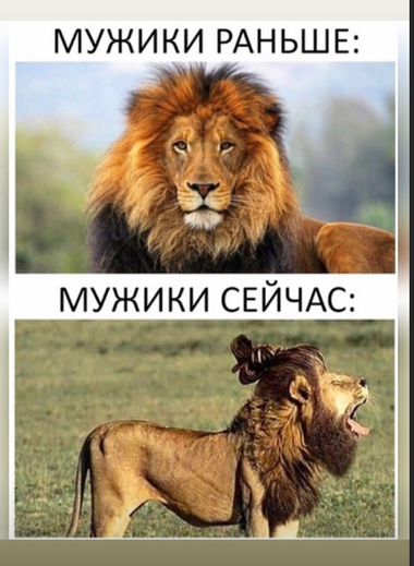 Вложение 1669757