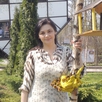 Цисана  Юрьева