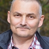 Владимир Невидимов