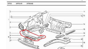 Осмотр автомобиля перед покупкой.avi