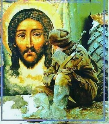 Вложение 2355218
