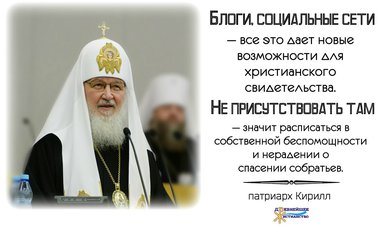 Вложение 1023387