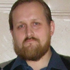 Андрей Кирсанов
