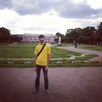 Дмитрий Путилин